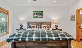 522 Highlands View Rd, Highlands, NC 28741