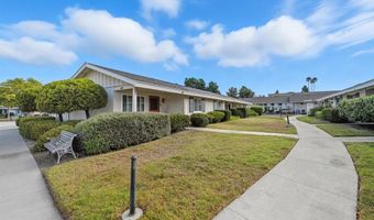 3685 Vista Campana N 62, Oceanside, CA 92057