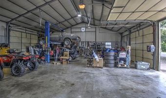 403000 W 2150 Dr, Bartlesville, OK 74006