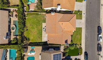 29033 Hollow Oak Ct, Agoura Hills, CA 91301