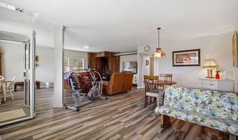28 County Road 2310, Alpine, AZ 85920