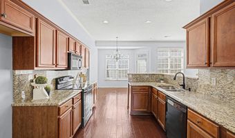 11205 CARSTON Cv, Arlington, TN 38002