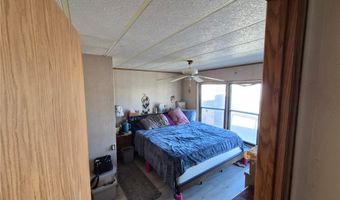 400 W Hoyt St, Beatty, NV 89003