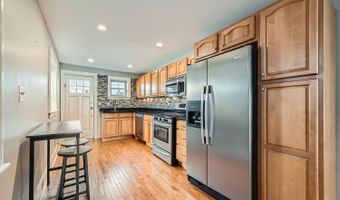 2607 FAIT Ave, Baltimore, MD 21224