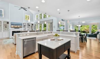 16005 ROCKPORT Dr, Lewes, DE 19958