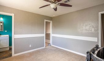 10 Parkland St, Bridge City, TX 77611