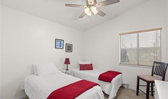 7620 Hartwell Dr, Las Vegas, NV 89123