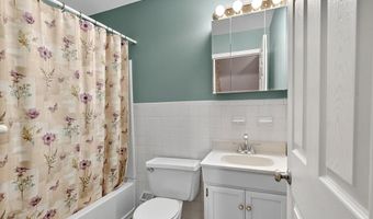 520 ERICKSON Ave, Hockessin, DE 19707