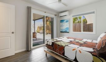 23 Kuapapa Pl, Kihei, HI 96753