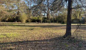 WEST MADISON AVENUE, Bastrop, LA 71220