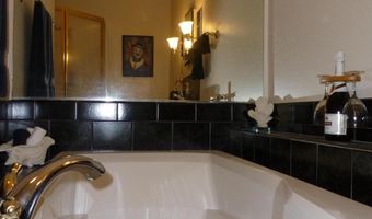 2121 N Partridge Point Rd, Alpena, MI 49707