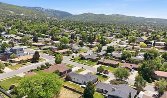 563 E 350 N, Bountiful, UT 84010