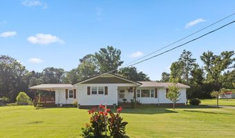 510 Valley Dr, Attalla, AL 35954