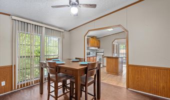 276 Riverbend Dr, Beech Island, SC 29842