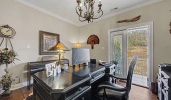 533 PARADISE Trl, Arley, AL 35541