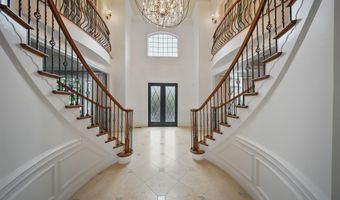43582 OLD KINDERHOOK Dr, Ashburn, VA 20147