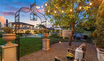 2136 W Gaucho Dr, Rancho Palos Verdes, CA 90275