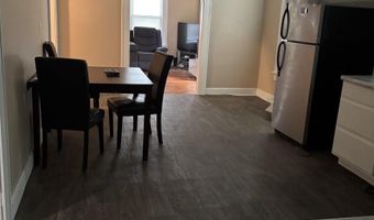 400 LEIGHTON Ave, Anniston, AL 36207