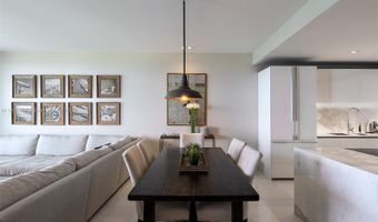 10201 Collins Ave 503, Bal Harbour, FL 33154