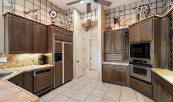 41910 N Long Cove Way, Anthem, AZ 85086