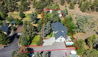 20087 Beaver Ln, Bend, OR 97703