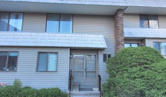 22 Dogwood Ct 22, Cromwell, CT 06416