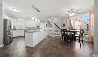 1 Bardwell Ct, Blythewood, SC 29016