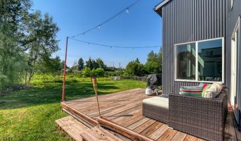 2409 Westridge Dr, Bozeman, MT 59715