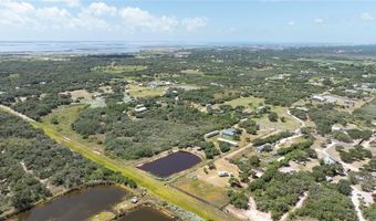 908 Jacoby, Aransas Pass, TX 78336