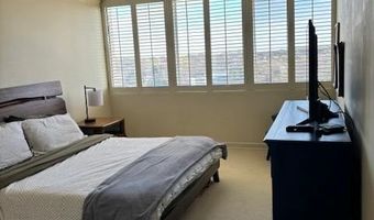 5101 RIVER Rd 1911, Bethesda, MD 20816