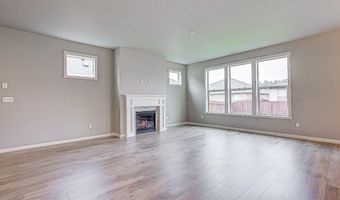 762 NW 28th St Plan: Plan 2196, Battle Ground, WA 98604