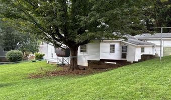 90 Tremont St 4, Asheville, NC 28806
