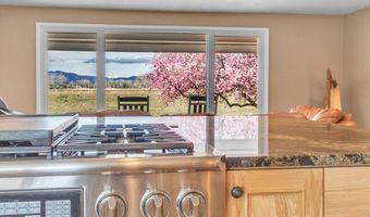 1296 Aspen St, Broomfield, CO 80020