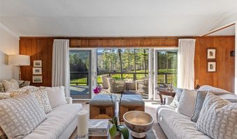 630 Cobb Rd, Highlands, NC 28741