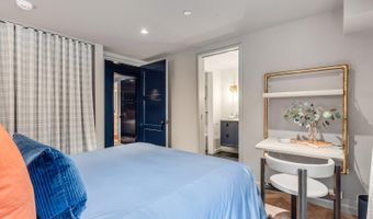 500 W Smuggler St, Aspen, CO 81611