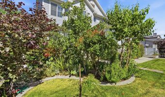 362 S 400 E, Centerville, UT 84014