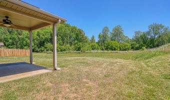 343 Robin Helton Dr, Boiling Springs, SC 29316