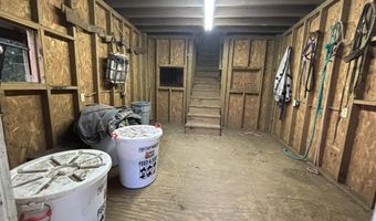 12080 Conecuh Cove Rd, Andalusia, AL 36421