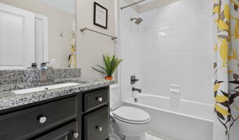 22426 PHILANTHROPIC, Ashburn, VA 20146