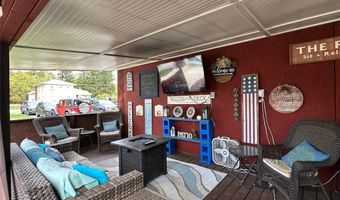 31 Brooklyn St, Angelica, NY 14709