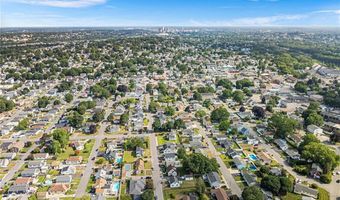 76 Baird Ave, North Providence, RI 02904