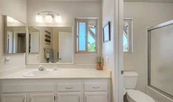 1849 Buckskin Gln, Escondido, CA 92027