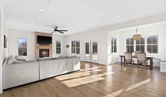 14660 LEE Hwy, Amissville, VA 20106