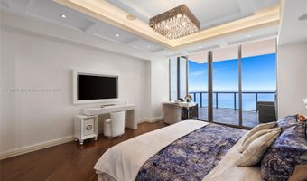 9703 Collins Ave PH-07, Bal Harbour, FL 33154