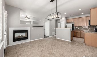 13024 Grant Cir W A, Thornton, CO 80241