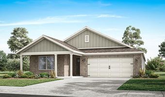 676 ASHETON Dr, Auburn, AL 36801