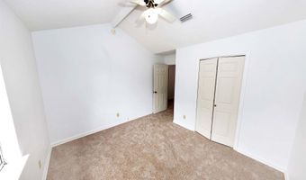 5804 WOODGATE Cir, Anniston, AL 36206