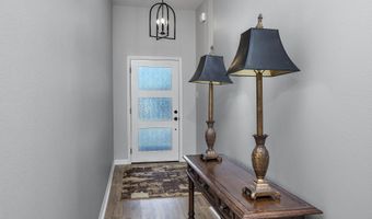 6037 Midway, Alexander, AR 72002