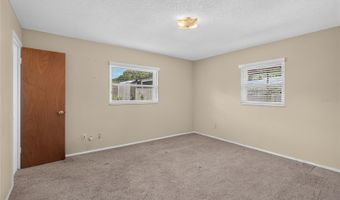 774 SCHOPKE LESTER Rd, Apopka, FL 32712