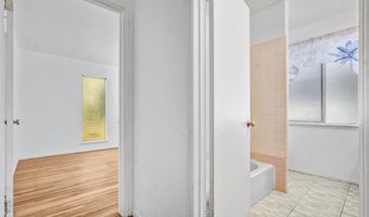 10422 Gilbert St, Anaheim, CA 92804